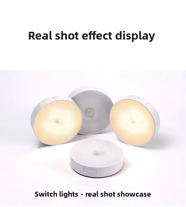 Solar%20Motion%20Sensor%20Night%20Light,%20Magnetic%20Wireless%20Rechargeable%20LED%20Lamp%20for%20Bedroom%20Stairs%20-%20Image%206