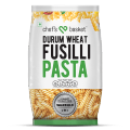 Weikfield Pasta, Fusilli, 500g. 