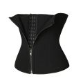 Women Tummy Control Waist Slimming Belt Weight Loss Waist Trainer Body Shaper Corset Belly Sheath Tummy Trimmer Cincher Sports.