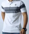 NEW Stylish Premium Quality Fashionable POLO Shirt  For Men. 