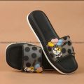 Casual Sliper for Girl. 