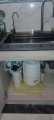 Storage Tank 6.5 Gallon High Quality Water Storage Tank for Ro Plant & Ro Water Filter Water Purifiers. 