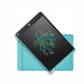 writing tablet 10inch Drawing pad kids. 