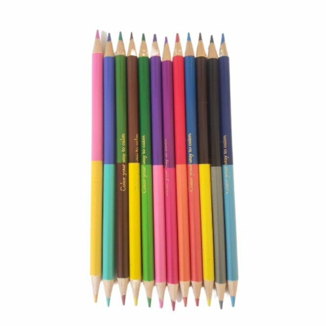 Pencils%20color,%20Trica%20Bicolor%2024%20Color%20(12%20X%202)%20-%20Image%203