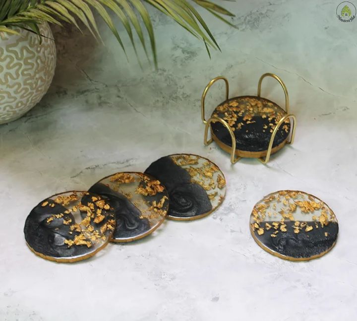 Resin%20coasters,%20Cup%20cover,%20glass%20covers,%20Tea%20coaster,%20Kitchen%20Coffee%20coasters,%20Luxury%20tea%20coasters%20-%20Image%206