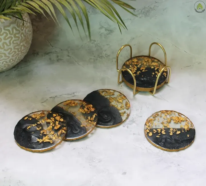 Resin%20coasters,%20Cup%20cover,%20glass%20covers,%20Tea%20coaster,%20Kitchen%20Coffee%20coasters,%20Luxury%20tea%20coasters%20-%20Image%206