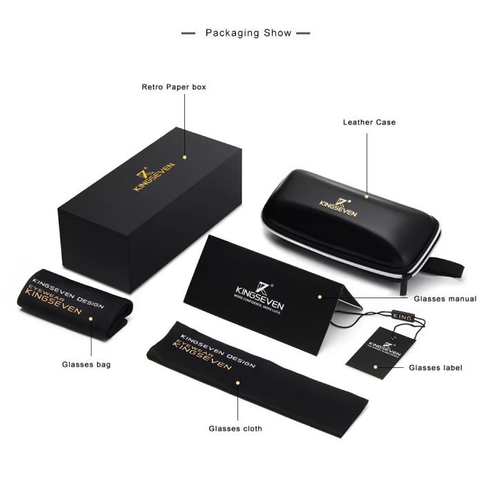 KINGSEVEN%20Rectangle%20Anti-Blue-ray%20Glasses%20Men/Women%20Phone%20Computer%20Blue%20Light%20Blocking%20Eyewear%20Ultralight%20Accessory%20Eyeglasses%20-%20Image%206