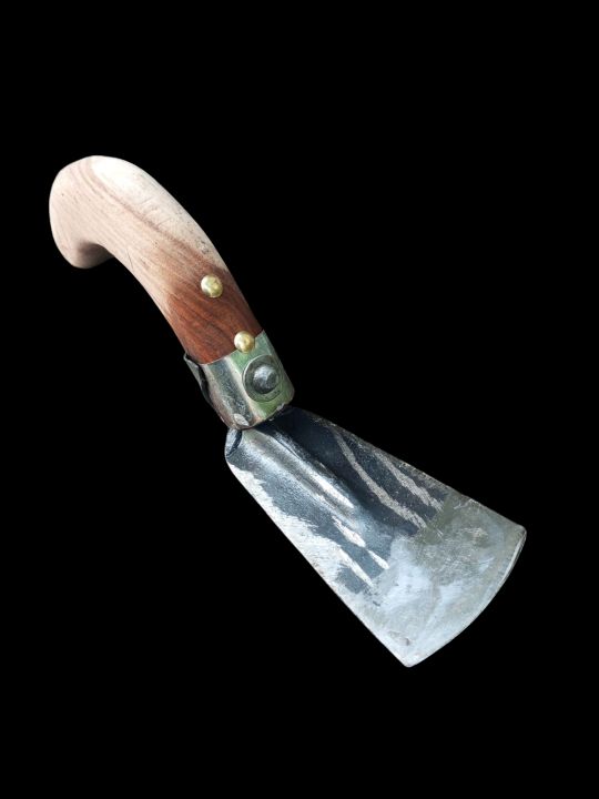 Khurpi Gardening Rambi Handmade