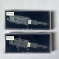 Lishi 2 in 1 Style SS001 SS002 SS002R Pro Lock Pick And Decoder. 