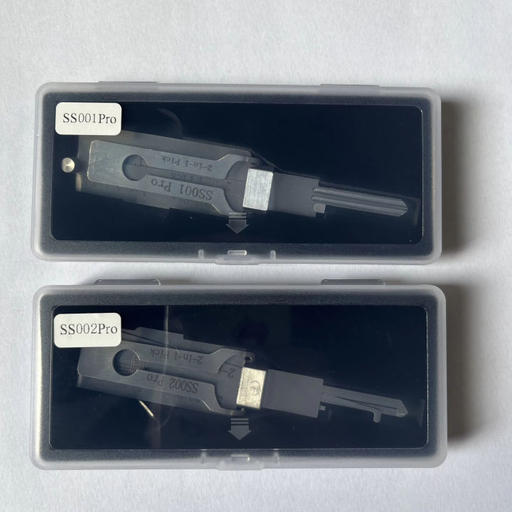 Lishi%202%20in%201%20Style%20SS001%20SS002%20SS002R%20Pro%20Lock%20Pick%20And%20Decoder%20-%20Image%204