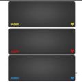 Mouse pad nubwo np020 mouse pad big NP-020 suitable for gaming. 