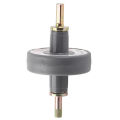 Universal Valve Lapping Tool Attachment With 5 Suction Plates 1000rpm To 1250rpm for Auto motorcycle ATV small engine valves.