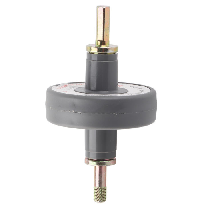 Universal%20Valve%20Lapping%20Tool%20Attachment%20With%205%20Suction%20Plates%201000rpm%20To%201250rpm%20for%20Auto%20motorcycle%20ATV%20small%20engine%20valves%20-%20Image%202