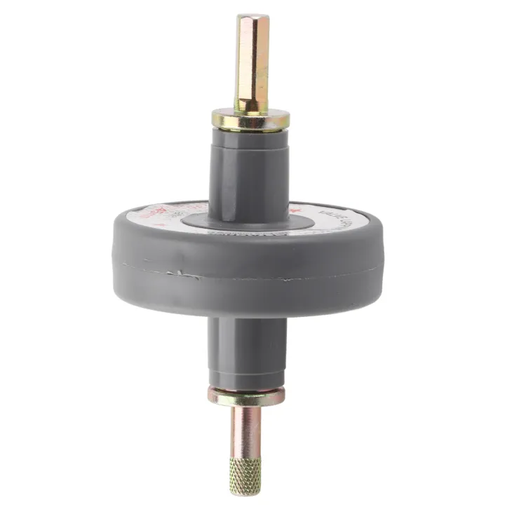 Universal%20Valve%20Lapping%20Tool%20Attachment%20With%205%20Suction%20Plates%201000rpm%20To%201250rpm%20for%20Auto%20motorcycle%20ATV%20small%20engine%20valves%20-%20Image%202