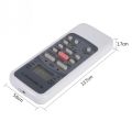 Air-conditioning Remote Control For Midea Ac.. 