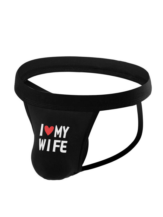 Men%20T-back%20Thongs%20%20Bue%20Pouch%20Underpants%20Trunks%20Underwear%20Mini%20Panties%20Male%20Breathable%20Knickers%20Soft%20Lingerie%20-%20Image%203