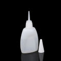 Super Liquid Glue 502 Instant Quick-drying Cyanoacrylate Adhesive StrongGlue  Polyacetate Glue. 