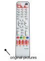 PTCL Cabel Box Remote control High Quality. 
