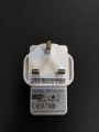 WiFi Extender. 