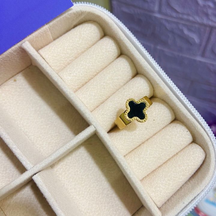 Premium%20Stainless%20Steel%20Rings%20-%20Anti-Tarnish,%20Branded-Inspired%20Rings%20for%20Girls,%20Boys,%20Men,%20and%20Women%20-%20Elegant%20Gold%20Options%20-%20Image%203