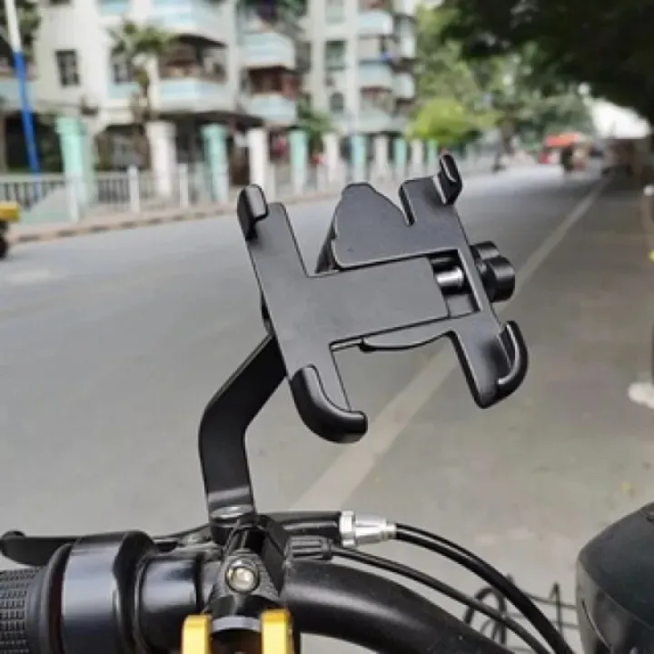 High%20Quality%20Full%20Metal%20bike%20Motorcycle%20Mobile%20Phone%20Bracket%20Mountain%20Bike%20Aluminum%20Alloy%20Bike%20Mobile%20Phone%20Holder%20-%20Image%203