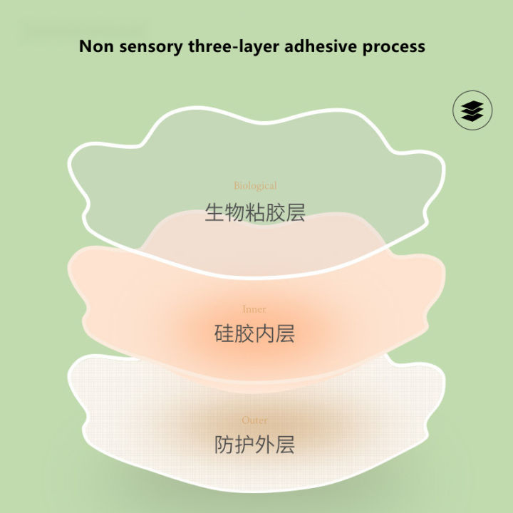 Wholesale%20Women%20Lift%20Up%20Invisible%20Reusable%20Self%20Adhesive%20Silicone%20Breast%20Lift%20Tape%20Nipple%20Cover%20Chest%20Paste%20Party%20Dress%20Bras%20-%20Image%204