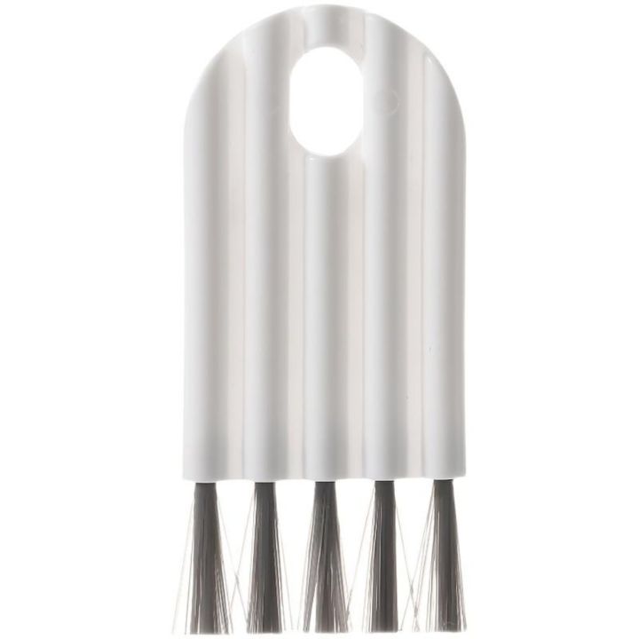 1pc%20Keyboard%20Cleaning%20Brush%20Bendable%20Cup%20Cover%20Groove%20Gap%20Brush%20-%20Image%203