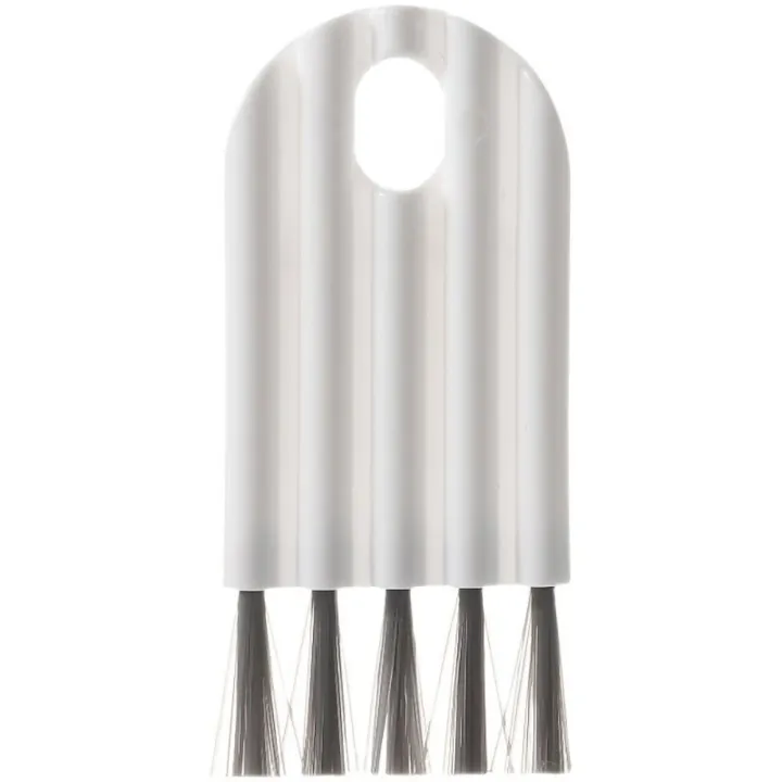 1pc%20Keyboard%20Cleaning%20Brush%20Bendable%20Cup%20Cover%20Groove%20Gap%20Brush%20-%20Image%203