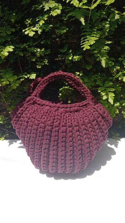 Crochet%20Cute%20Bucket%20Bag%20with%20small%20handle%20-%20Image%205