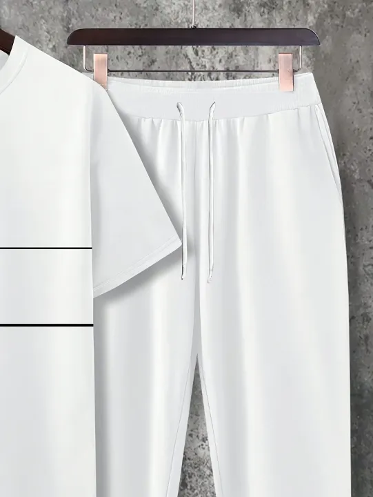A%20new%20white%20casual%20men's%20set%20for%20summer%202025%20featuring%20a%20cool%20and%20breathable%20street%20T-shirt%20and%20long%20pants%20-%20Image%205
