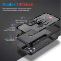 Luxury Marvel Spider Man Phone Case for Apple iPhone 15 Pro Max 14 Plus XR X 13 Mini XS Max 7 8 Plus 12 11 Pro Matte Cover. 