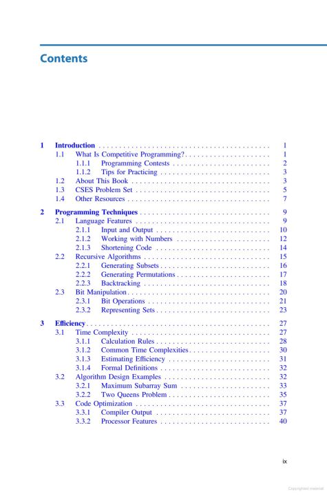 Guide%20to%20Competitive%20Programming%0A%0ALearning%20and%20Improving%20Algorithms%20Through%20Contests%20-%20Image%202