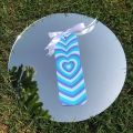 Cute Stationary Bookmark Printed For Students, Children, Book Lovers. 