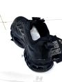 New comfortable China shoes men’s sneakers for every occasion joggers for boys. 