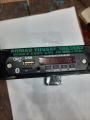 MP3 Player Box with Bluetooth USB SD Aux FM for Japanese Amplifiers. 