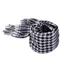 Arab Shemagh Keffiyeh Tactical Palestine Scarf Shawl Kafiya Wrap Hot in pakistan. 