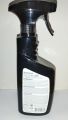 WHEEL & TIRE 2in 1 CLEANER QUICK & EASY Bullsone 550 mL Limpiador de Neumatico Y Llanta Cleans Wheel & Tire Protects Tires by Moisturizing Ingredient Limpia Las Llantas Y Los Neumaticos Protege Los Neumaticos conEl Ingrediente Hidratante C-.