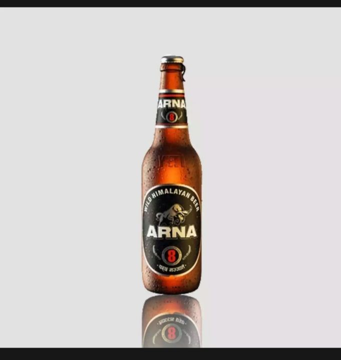 Arna%208%20330ml*24%20btls%20beer%20-%20Image%203