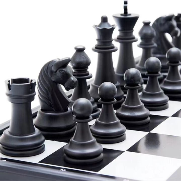 International%20Chess%20Folding%20Magnetic%20Plastic%20Chessboard%20Board%20Game%20Portable%20Kid%20Toy%20Portable%20Set%2020cm%20-%20Image%204