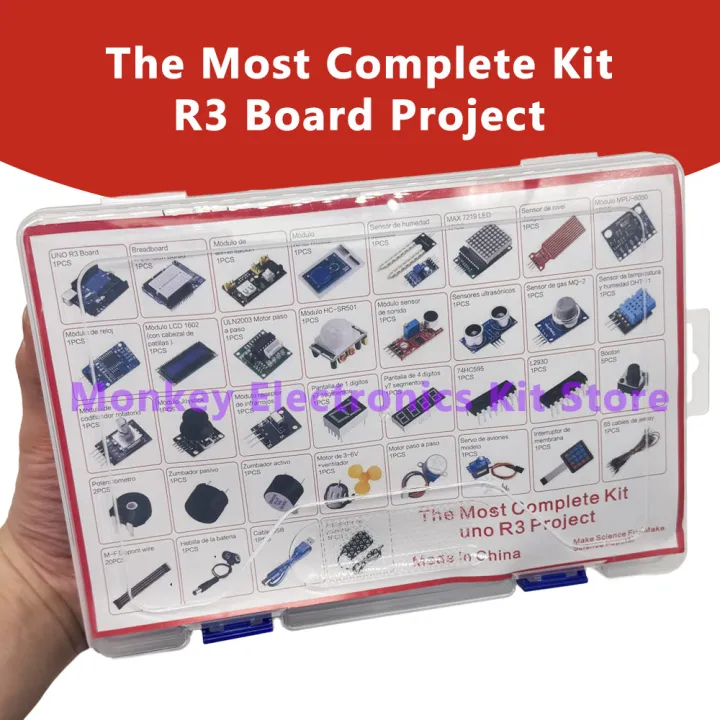 Full%20Version%20Starter%20Learning%20Kit%20fo%20R3%20Board%20Programming%20Project%20DIY%20Electronics%20Laboratory%20Smart%20Beginner%20Kit%20for%20R3%20IDE%20-%20Image%205