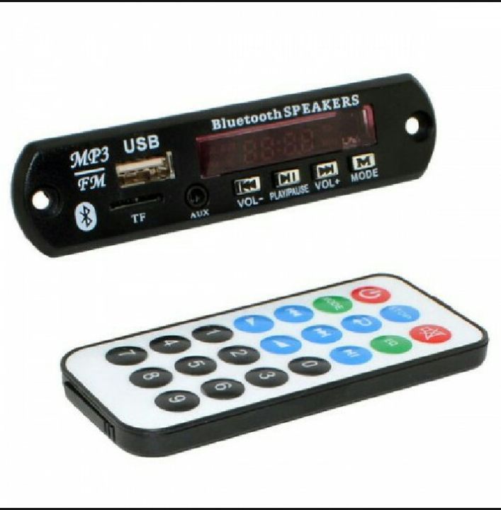 5v%20to%2012%20volt%20mp3%20Bluetooth%20module%20-%20Image%204