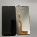 6.22" For Alcatel 1 SE 1SE 2020 LCD For Alcatel OT5030 5030 5030U 5030D 5030F LCD Display Touch Screen Digitizer Assembly. 
