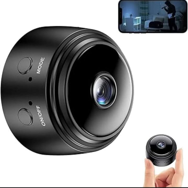 A9%20Mini%20Camera%20wireless%20wifi%20HD%201080%20Video%20Recorder,Voice%20Recorder%20Camera,Night%20Vision%20Motion,SECURITY%20CAMERA%20CCTV%20Mobile%20Connect%20Smart%20Camera,Cameras%20with%20App%20for%20Home%20Indoor%20-%20Image%209