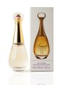 Smart Collection No 64 Based on J’adore for women by Dior
25 ML. 