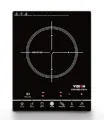 Vision Induction Cooker-RE-VSN-XI-1201 with FREE FRY PAN.