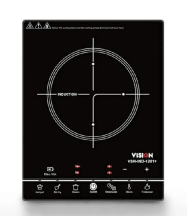 Vision%20Induction%20Cooker-RE-VSN-XI-1201%20with%20FREE%20FRY%20PAN%20-%20Image%202