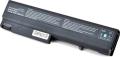 HP COMPAQ NC 6120 NC 6910 6CELL BATTERY. 