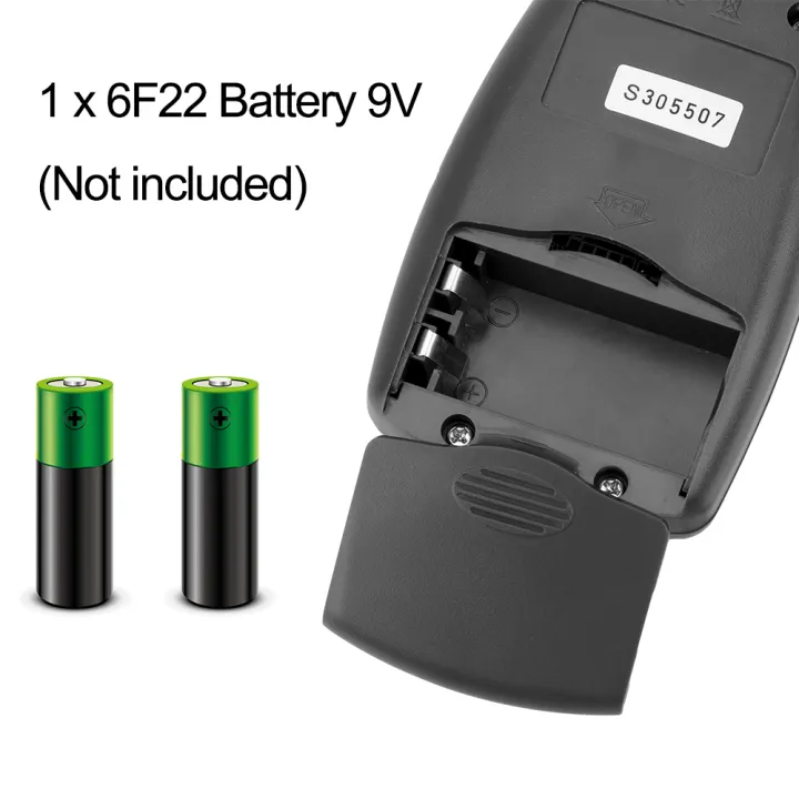 Digital%20Laser%20Tachometer%20Car%20Tester%20Test%20Tools%20Speedometer%20Tach%20Gauge%20Motor%20RPM%20Meter%20Handheld%20Truck%20Motorcycle%20Accessories%20-%20Image%206