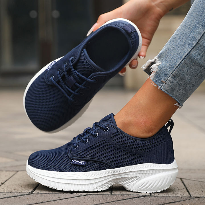 Platform%20Women%20Running%20Shoes%20Breathable%20Comfortable%20Outdoor%20Camping%20Running%20Shoes%20Minimalist%20Wide%20Last%20Soft%20Sole%20Tennis%20Sneakers%20-%20Image%206
