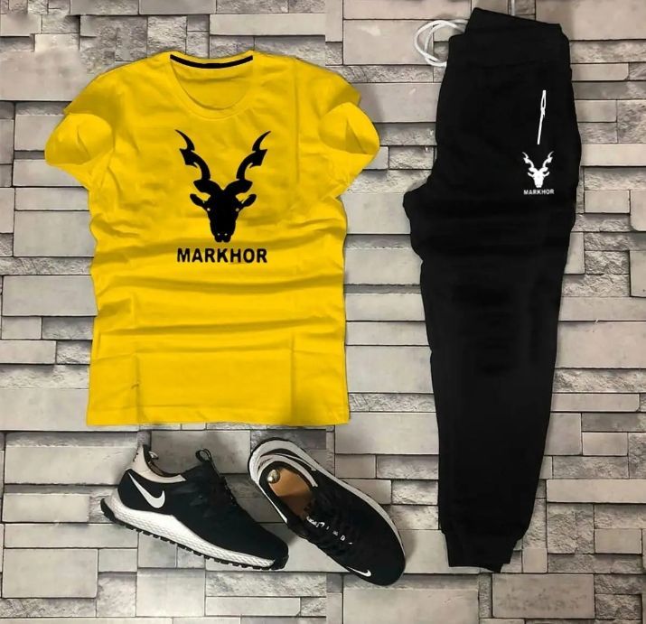 Tracksuit%20%20yellow%20&%20Black%20summer%20printed%20Tracksuit%20for%20men%20summer%20new%20collection%20track%20suit%20for%20men%20&%20Boys%20-Soft%20and%20comfortable%20fabric%20Tshirts%20&%20Trouser%20printed%20Tracksuit%20-%20Image%204